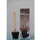 Dark Hot Chocolate Spoons (50x50g)