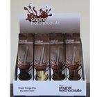 The Original Hot Chocolate - Dark, Milk & White