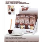 The Original Hot Chocolate - Mixed Varieties