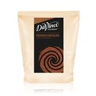 Chocolate Powder (1kg)