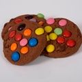 Smarty Pants Cookies - Bulk (24x70g)
