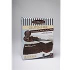 Gluten Free Choc Mud Cake (6x450g)