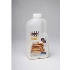 Gluten Free Buttermilk Pancake (6x300g)