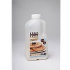 Gluten Free Buckwheat Pancake (6x280g)