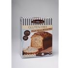 Gluten Free Multi Grain Bread (6x400g)