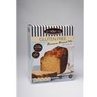 Gluten Free Banana Bread (6x450g)