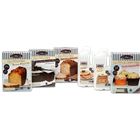 YesYouCan - Retail Pack