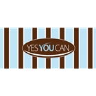 YesYouCan - Gluten Free Vanilla Sponge Cake Pre Mix (5kg)