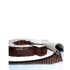 YesYouCan - Gluten Free Chocolate Mud Cake Pre Mix (5kg)