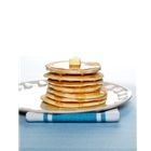 YesYouCan - Gluten Free Buttermilk Pancake Pre Mix (5kg)