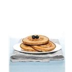 YesYouCan - Gluten Free Buckwheat Pancake Pre Mix (5kg)