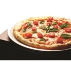 YesYouCan - Gluten Free Pizza Dough Pre Mix (5kg)
