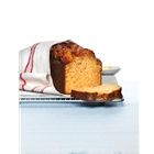 YesYouCan - Gluten Free Banana Bread Pre Mix (5kg)