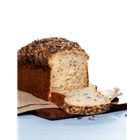 YesYouCan - 5kg Pre Mixes