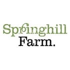 Starter Pack-1xMac Choc Chunk(8x50g), 1xLemon Finger(18x55g), 1xGF Rocks(32x25g)