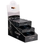 Counter Display Small Indulgence - 18 x 45g