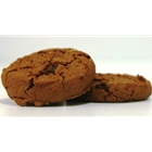 Springhill Farm - Single Wrap Biscuits (4x20g)