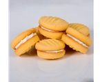 Butter Yo Yo's (35x35g)