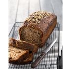 MaMa Ka'z - 4 Whole Loaf Pack