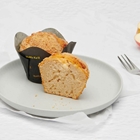Apple Cinnamon Muffins (6x170g)