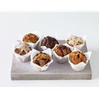 MaMa Ka'z - Bulk Muffins 180g