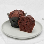 Double Chocolate Muffins (6x170g)