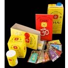 Hari Har Chai - Starter Pack