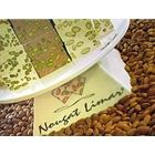 Nougat Limar - 3kg 80's Pre-Cut Slab Varieties