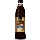 Coffee Shots Vanilla 750ml