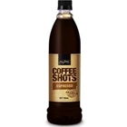 DaVinci - Coffee Shots Espresso 750ml