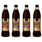 DaVinci - Coffee Shots (750mls)