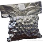 Hot Chilli Macadamia (1kg)