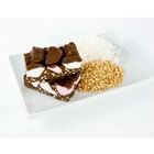 Chocky Road - Bulk Coconut & Nuts Rocky Road (24x50)
