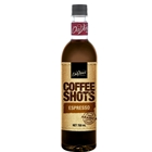 Coffee Shots Espresso (750ml)