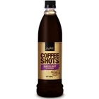 Coffee Shots Hazelnut (750ml)