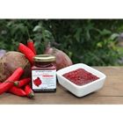 Apthorpe Farm - 200g Jars