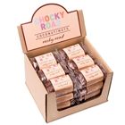 Chocky Road - Wrapped Coconut & Nuts Rocky Road (24x50g)
