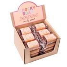 Chocky Road - Individually Wrapped (24x50g)
