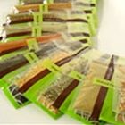 Gourmet Organic Herbs - Cumin Seed Sachet (6 x 30g)