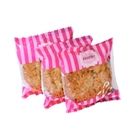 Pantry & Larder - Wrapped Apricot & Oat Cookie (12x80g)