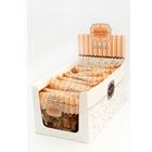 Pantry & Larder - Wrapped Muesli Cookie (12x80g)
