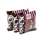 Pantry & Larder - Wrapped Triple Choc Cookie (12x80g)