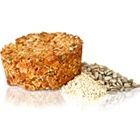 Gluten Free Florentine (12x80g)