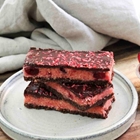 Pantry & Larder - Slice Cherry Ripe (15x120g)