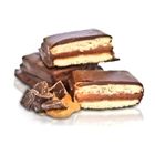 Pantry & Larder - Dulce du Leche Cookie (12x80g)