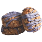 Muesli Berry Bang Cookie (12x120g)