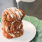 Original Muesli with Yoghurt Glaze Cookie (12x80g)