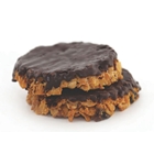 Chocolate Florentine (12x100g)