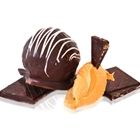 Peanut Butter Balls (16x80g)