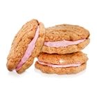 Pantry & Larder - Monte Carlo Cookie (12x80g)
